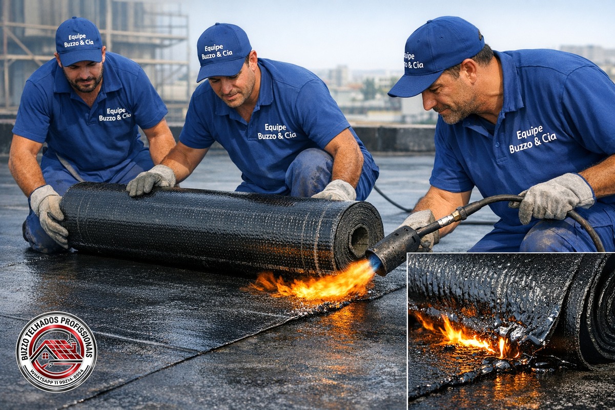 Trabalho realizado 5